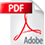 PDF Dokument