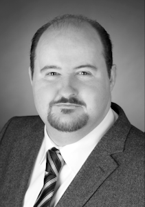 Michael Berenbrock